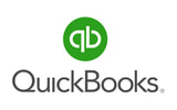 QB HELP HUB - Quickbooks Desktop Support